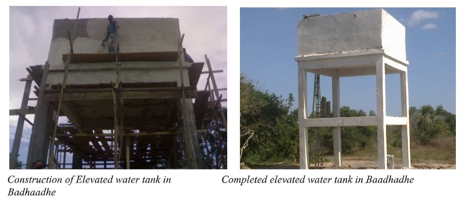 elevated-water-tank